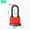 M, variant on Bdday Outdoor Lasagna Padlock Outdoor Rainproof Rustproof Locks Locks Door Locks Patio Door Large Locks Copper Lock Cylinder Locks