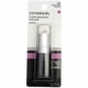 thumbnail image 1 of Lápiz labial de color continuo COVERGIRL - 505 Iceblue Pink de CoverGirl para mujeres - Lápiz labial de 0,13 oz, 1 of 5