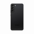 thumbnail image 2 of Samsung Galaxy S22+ 128/8negro Samsung Galaxy S22+ 128/8 negro, 2 of 2