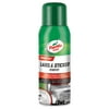 Turtle Wax Multi-Purpose Label and Sticker Remover