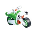 thumbnail image 3 of DYTTDG Juguete de desmontaje de coche con tornillos, rompecabezas desmontable, juguete de goma blanda para montar y desmontar, para niños, ciencia y educación, ofertas navideñas, 3 of 8