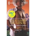 thumbnail image 1 of Pre-Owned Should've Been a Cowboy & Cowboy Up Paperback, 1 of 1
