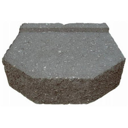 UPC 742786300010
