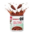thumbnail image 1 of Chiles Chilpotles Herdez Enteros en Adobo 198 g, 1 of 5
