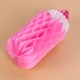 thumbnail image 2 of unbranded 2Ud Con Bolas De Rosa Ideal Para Bodas Y Eventos Festivos, 2 of 8