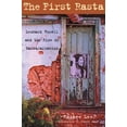 thumbnail image 1 of Pre-Owned The First Rasta: Leonard Howell and the Rise of Rastafarianism (Paperback) 1556525583 9781556525582, 1 of 2