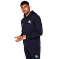 thumbnail image 3 of Born Rich Mens Fontaine Hoodie, 3 of 4