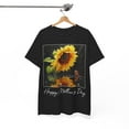 thumbnail image 6 of Funny Sunflower Mama Mom Shirt, Happy Mothers Day Gift T-Shirt ID-0401-L6U3, 6 of 10
