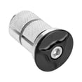 thumbnail image 3 of TOPINCN Professional Bike Stem Headset, Bicycle Top Cap, For Mountain Bikes Bicycles, 3 of 8