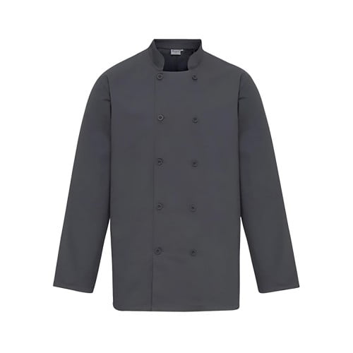Places to buy store chef coats near me
