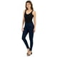 thumbnail image 3 of Pantalón Skinny Britos Jeans Mujer Azul 022606, 3 of 6