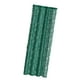 thumbnail image 5 of Cortinas de encaje para ventana con decoración de bordado floral para Verde, 5 of 9