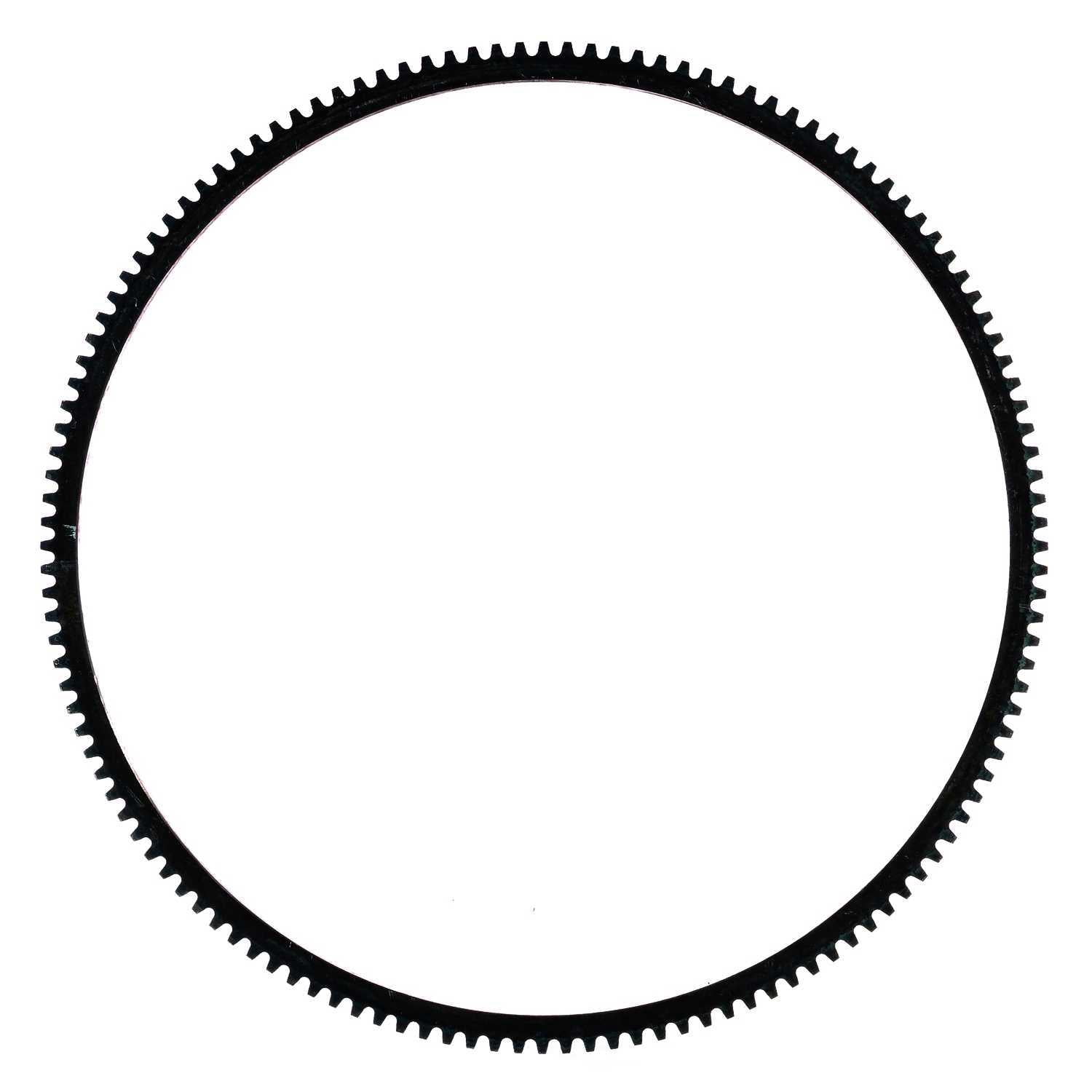 Auto Trans Ring Gear Pioneer FRG-132F
