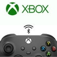 thumbnail image 5 of Controlador inalámbrico Microsoft Xbox con cable USB-C para PC, 5 of 5