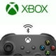 thumbnail image 5 of Controlador inalámbrico Microsoft Xbox con cable USB-C para PC, 5 of 5