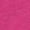 HEATHER FUCHSIA, variant on Disney Frozen 2 - Anna - Toddler & Youth Girls Short Sleeve Graphic T-Shirt