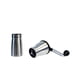 thumbnail image 4 of Molinillo de café Hario Mini-Slim Pro Ceramic Silver Hario NA, 4 of 7