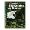 thumbnail image 2 of Mixed Set: Biomes and Ecosystems Set (Other), 2 of 5