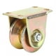 thumbnail image 1 of Placa de estriberas traseras para motocicleta, reposapiés de goma, cubierta de agarre para Suzuki 125cc GN 125 Jadeshay A, 1 of 8