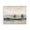 Serene Misty Horizon Trees, variant on Stupell Industries Misty Muted Horizon Canvas Wall Art, design by Riley B