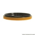 thumbnail image 3 of Wheel Seal, 3 of 4