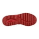 thumbnail image 4 of Tenis K-swiss Tubes Hombre K-SWISS  TUBES, 4 of 4
