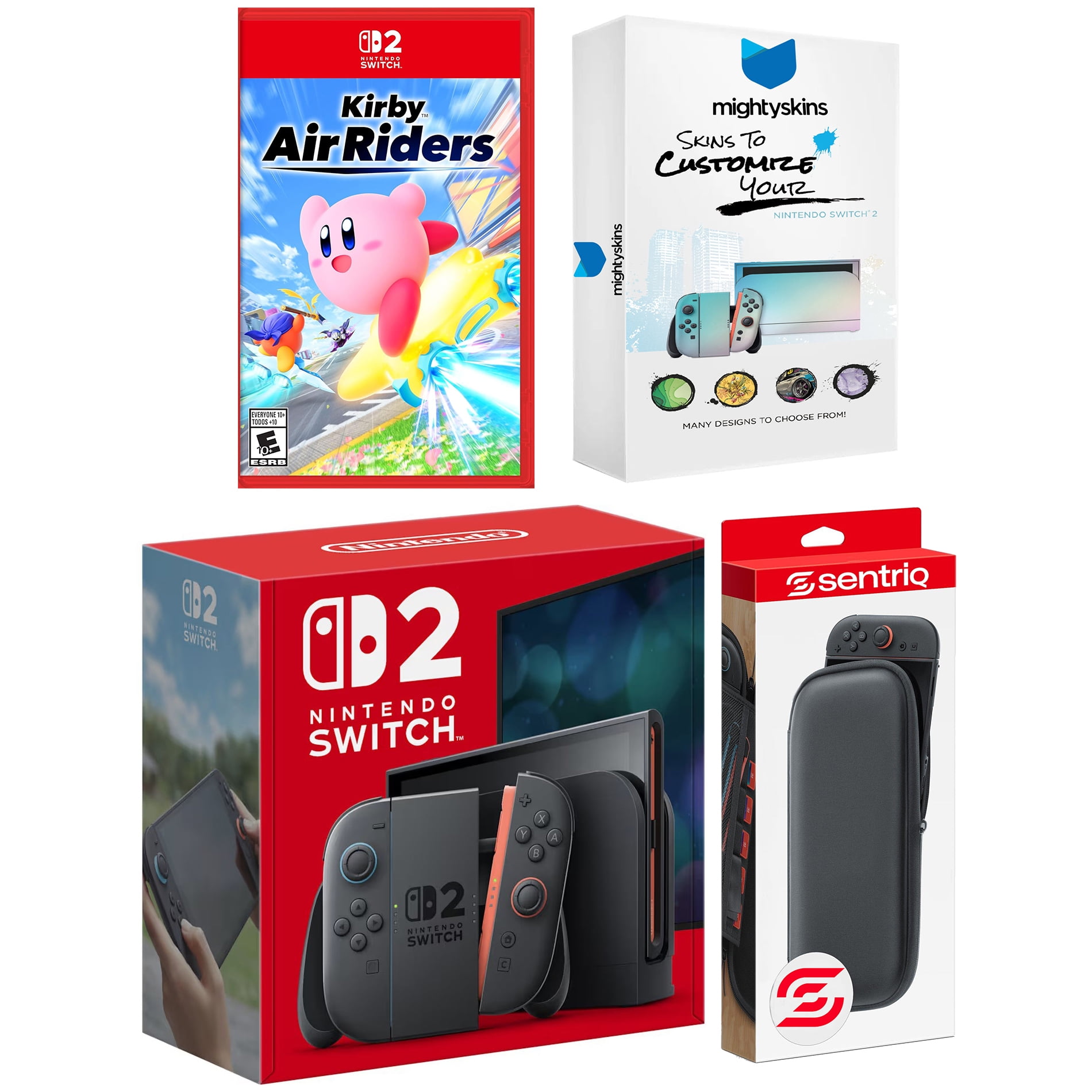 Air & Kanon Nintendo Switch セット 61yAFtyBQWL.jpg_BO30,255,255,