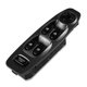 thumbnail image 2 of Interruptor de ventana eléctrica YONGSHENG Compatible con Hyundai Accent 01-05 9357025000, 2 of 5