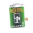 thumbnail image 2 of Reaper Miniatures Krista - War Maiden New, 2 of 3