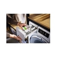 thumbnail image 5 of Miele Set Caps Bad Weather Capsule Detergent, 5 of 5