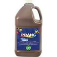 thumbnail image 1 of Prang DIX10608 Activity Paint, 1 of 7
