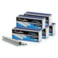 thumbnail image 1 of Staples Swingline S.F. 4 Premium 1/4 de longitud 5000/caja x5, 1 of 1