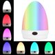 thumbnail image 4 of Lámpara de Noche Zhivalor RGB Cambiante de Color, 4 of 8