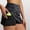 Grey, variant on Skirts for Women Skirt Product Women's Double Layered Pleats Tennis Skirts For Women High Waisted Skirt With Shorts Pockets Workout Athletic Skort For Summer Casual Sports Skirts Grey L