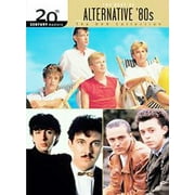 20th Century Masters: The Best of Alternative 80's