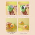 thumbnail image 4 of 2 bolas de hierba gatera, juguete para limpiar los dientes del gato, 4 of 5