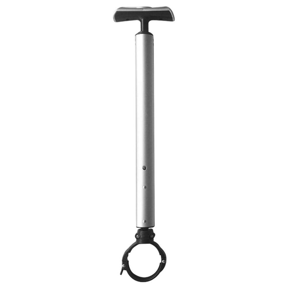 UDIYO Handle Control Strut Stent For 6 5 10 Inch Electric Self udiyo-handle-control-strut-stent-for-6-5-10-inch-electric-self