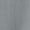 Gray, variant on Men's Shirts Front Placket Short Sleeve T-Shirts Fashion Casual Drop Shoulder Loose Lightweight Tops