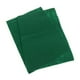 thumbnail image 2 of Paquete de 2 sustratos para terrarios de reptiles, verde, 2 láminas, 40 x 30 cm El 100x50cm, 2 of 7