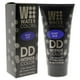 thumbnail image 3 of Acuarelas DD Intense Color - Violet Blue de Tressa para unisex - Tinte para cabello de 3 oz Tressa Color de pelo 3 oz, 3 of 3