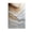 Unframe, variant on Larbulse Beige Sand Beach Brown Texture Canvas Wall Art Home Decor Poster Vintage Funny Print Picture Abstract Bedroom Living Room Kitchen Posters Decor