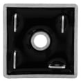 thumbnail image 4 of Rectifier Bridge, KBPC3510 Large Power Square Rectifiers High Frequency  For Power Supply, 4 of 8
