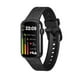 thumbnail image 2 of Reloj FILA BRAZ/15B.APEC FILA SMART-Negro, 2 of 3