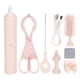 thumbnail image 2 of De Cepillo Eléctrico Para Botellas, Cepillo Limpiador De Botellas De Seguridad Montado En La Pared Impermeable IP65 Para Pajitas, 2 of 7