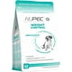 thumbnail image 1 of Combo Nupec Weight Control 8 Kg MAS Dos Latas Royal Canin Adulto 385 gr, 1 of 3