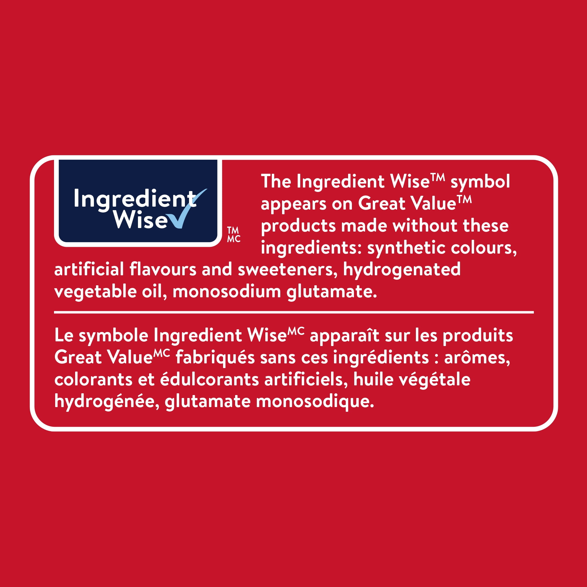 Great Value Medium Roast Coffee