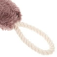 thumbnail image 3 of QUMIIRITY 3Ud Accesorio Para Puerta De Beige Para Evitar Atrapamientos Y Daños Por Golpeteo, 3 of 7