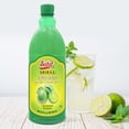 thumbnail image 4 of Sadaf Shiraz Lime Juice from Concentrate, 4 of 5