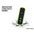 thumbnail image 3 of Funda Para Control Roku Tv Aparatos Express Premiere Stick, 3 of 10