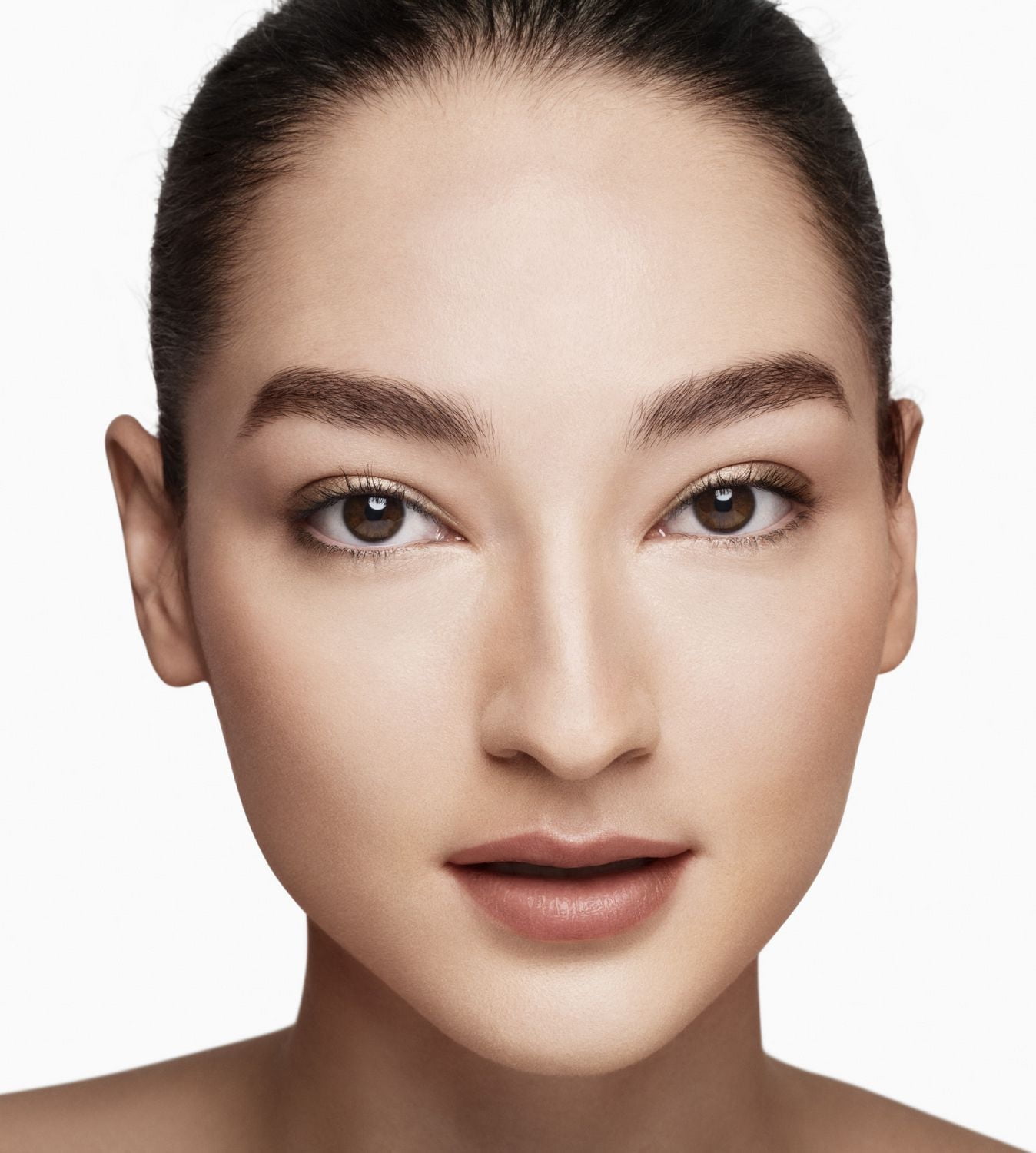 Fond de teint Revlon ColorStay, en crème, couvrance totale, fini mat, 30 ml